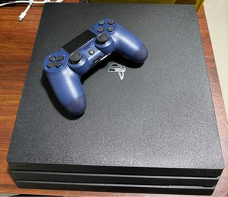 (Category: ) located in . Submitted by dondraper (Listing ID 1293715255, Image 1). Description: .