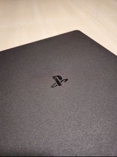 （分類：）位於 。 由 OnlineSelling888 提交（商品編號 1293669218，圖片 1）。簡介： 。