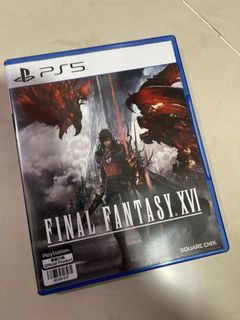 （分類：）位於 。 由 s133333 提交（商品編號 1293682352，圖片 1）。簡介： 。