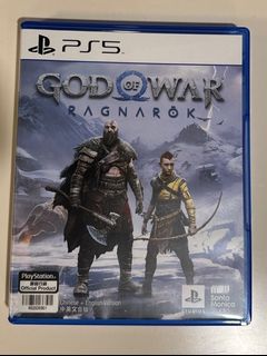 （分類：）位於 。 由 octagonal21 提交（商品編號 1293658461，圖片 1）。簡介： 。