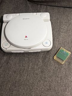 （分類：）位於 。 由 teweel 提交（商品編號 1293654962，圖片 1）。簡介： 。