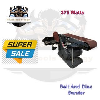 (Category: ) located in . Submitted by amazon8278 (Listing ID 1293682901, Image 1). Description: .