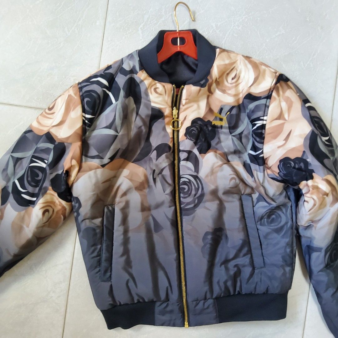 Puma careaux online