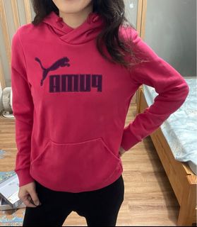 由 justifyingday (刊登 ID 1293687881，圖片 1) 提交，位於 的 (類別：)，說明：。