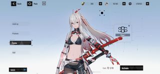 (Category: ) located in . Submitted by vgaki (Listing ID 1293693689, Image 1). Description: .