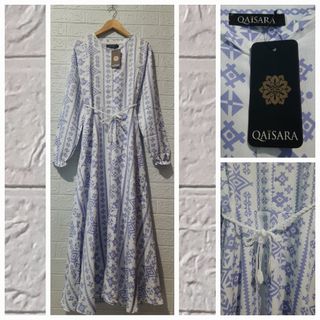 (Kategori: ) berada di . Dikirim oleh fashion_widita (ID iklan 1293730997, Gambar 1). Deskripsi: .
