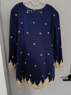 (Category: ) located in . Submitted by ainsufi (Listing ID 1293628222, Image 1). Description: .