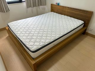 （分類：）位於 。 由 b.c.e.l.b 提交（商品編號 1293579703，圖片 1）。簡介： 。
