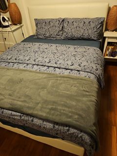 (Category: ) located in . Submitted by manyu (Listing ID 1293691174, Image 1). Description: .