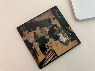 由 _amberoom_ (刊登 ID 1293690839，圖片 1) 提交，位於 的 (類別：)，說明：。