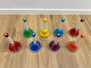 （分類：）位於 。 由 wwmo2 提交（商品編號 1291873995，圖片 1）。簡介： 。
