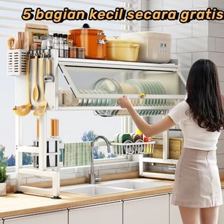 (Kategori: ) berada di . Dikirim oleh apbostore (ID iklan 1293705782, Gambar 1). Deskripsi: .