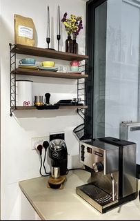 (Category: ) located in . Submitted by odevoted (Listing ID 1293571499, Image 1). Description: .