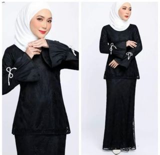 (Category: ) located in . Submitted by farishaasuhailaa (Listing ID 1293717450, Image 1). Description: .