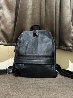 (Kategori: ) berada di . Dikirim oleh declutter.thecloset (ID iklan 1293669918, Gambar 1). Deskripsi: .