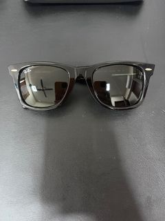 (Category: ) located in . Submitted by goods_ (Listing ID 1293641933, Image 1). Description: .