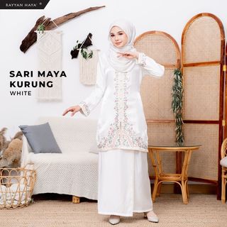 (Category: ) located in . Submitted by syukriyamdnor (Listing ID 1293694238, Image 1). Description: .