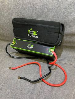 （分類：）位於 。 由 tc520000 提交（商品編號 1293690851，圖片 1）。簡介： 。