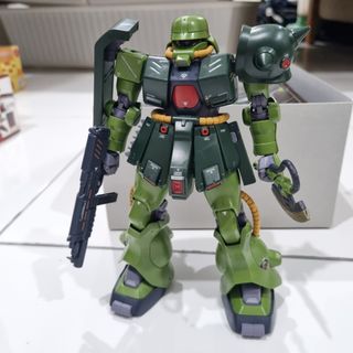 (Category: ) located in . Submitted by figurecollects (Listing ID 1293617686, Image 1). Description: .