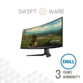 (Category: ) located in . Submitted by swiftware (Listing ID 1293627325, Image 1). Description: .