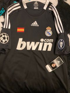 （分類：）位於 。 由 ryanballhk 提交（商品編號 1293560903，圖片 1）。簡介： 。