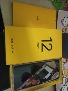 （分類：）位於 。 由 albertchow3000 提交（商品編號 1293676280，圖片 1）。簡介： 。