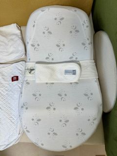 （分類：）位於 。 由 kooching0805 提交（商品編號 1293638192，圖片 1）。簡介： 。