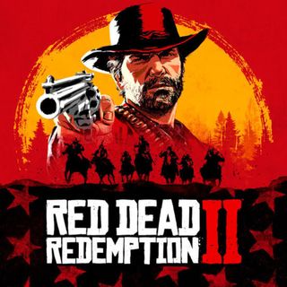 (Category: ) located in . Submitted by OG_Gamer (Listing ID 1293664401, Image 1). Description: .
