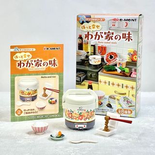 （分類：）位於 。 由 judahc 提交（商品編號 1293557617，圖片 1）。簡介： 。