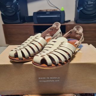 (Category: ) located in . Submitted by ydnnna (Listing ID 1293658566, Image 1). Description: .