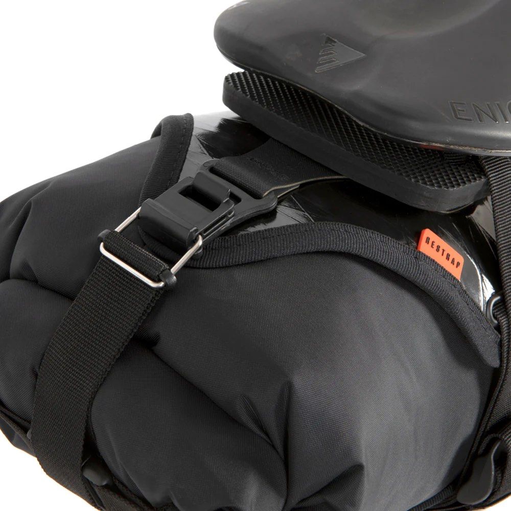 Chaco restrap sales