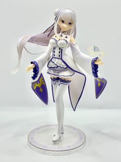 （分類：）位於 。 由 ardengigi 提交（商品編號 1293591643，圖片 1）。簡介： 。