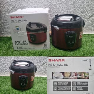 (Kategori: ) berada di . Dikirim oleh natalwu (ID iklan 1293634937, Gambar 1). Deskripsi: .