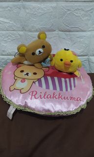 (Kategori: ) berada di . Dikirim oleh isolarisso (ID iklan 1293728593, Gambar 1). Deskripsi: .