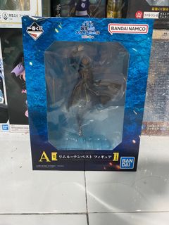 (Category: ) located in . Submitted by _ajiq (Listing ID 1293555959, Image 1). Description: .