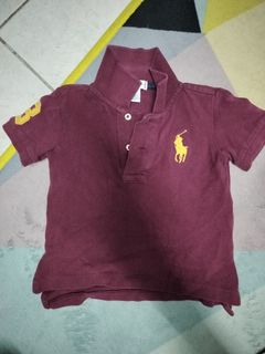 (Category: ) located in . Submitted by barang2saya (Listing ID 1293698953, Image 1). Description: .