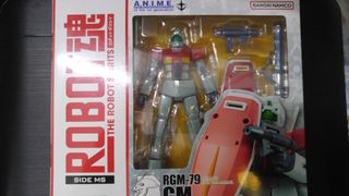（分類：）位於 。 由 UC.Gundam 提交（商品編號 1293585240，圖片 1）。簡介： 。