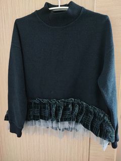 （分類：）位於 。 由 cwen0815 提交（商品編號 1293604324，圖片 1）。簡介： 。