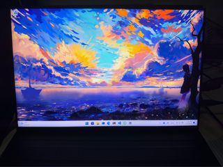 （分類：）位於 。 由 a859576084 提交（商品編號 1293664736，圖片 1）。簡介： 。