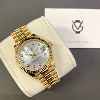 🔆全新現貨Rolex到店⌚️🔆 Collection item 3