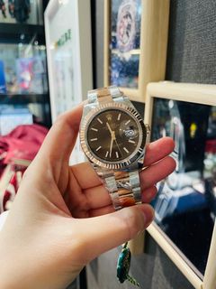 （分類：）位於 。 由 ls_timepiece 提交（商品編號 1293623370，圖片 1）。簡介： 。