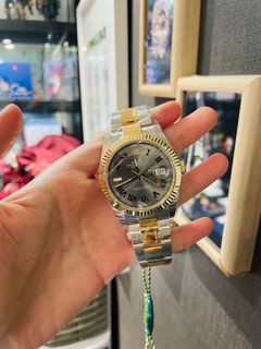 （分類：）位於 。 由 ls_timepiece 提交（商品編號 1293624139，圖片 1）。簡介： 。