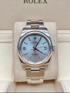(Category: ) located in . Submitted by watchguyph (Listing ID 1293670457, Image 1). Description: .