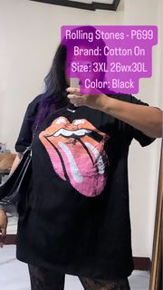 (Category: ) located in . Submitted by BubbleTees (Listing ID 1293697272, Image 1). Description: .