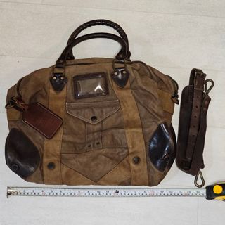 (Category: ) located in . Submitted by bbmf (Listing ID 1293735855, Image 1). Description: .