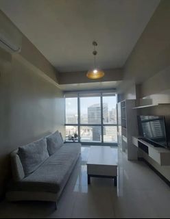 Rush Sale in Eight forbestown 2 bedroom unit for sale