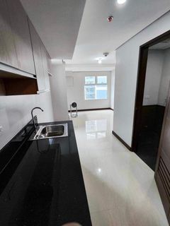 Rush Sale Ready to Move in! mandaluyong City