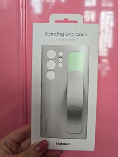 （分類：）位於 。 由 monique2022 提交（商品編號 1293610598，圖片 1）。簡介： 。