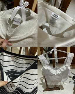 (Kategori: ) berada di . Dikirim oleh christeass (ID iklan 1293737298, Gambar 1). Deskripsi: .