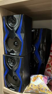 (Category: ) located in . Submitted by marcus4679 (Listing ID 1293672341, Image 1). Description: .